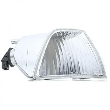 Blinker TYC 18-5515-05-2 rechts