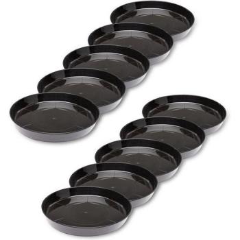 Garronda Soucoupe Ronde 15 cm – 1 pièce