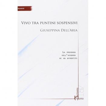 Vivo tra puntini sospensivi
