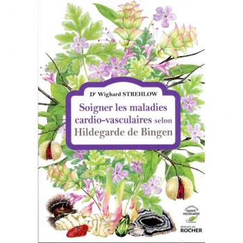 Soigner les maladies cardio-vasculaires selon Hildegarde de Bingen