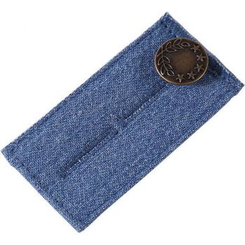 Pant Elastic Extender