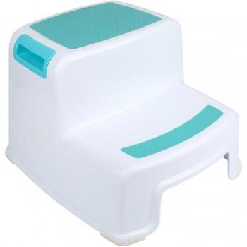 Freundlicher Toilettenstuhl für Kinder