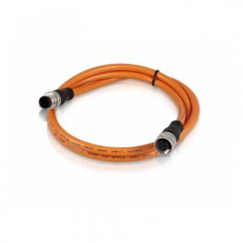 Super B 0,6m CAN-Patchcord kabel