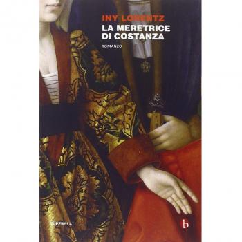 La meretrice di Costanza