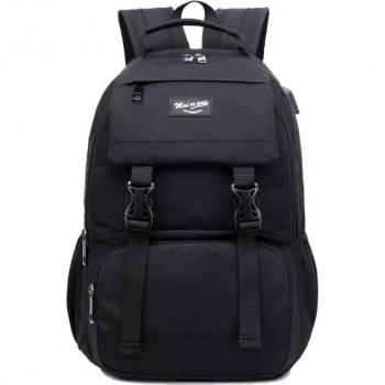 Chuwanglin Mochila Mujer M-001