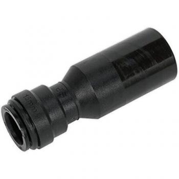 Sealey CAS2815 Reducer 28-15mm Pack of 2