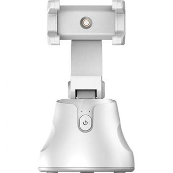 VivoSnap Genie 360