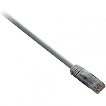 V7 10m Cat6 UTP Ethernet Cable