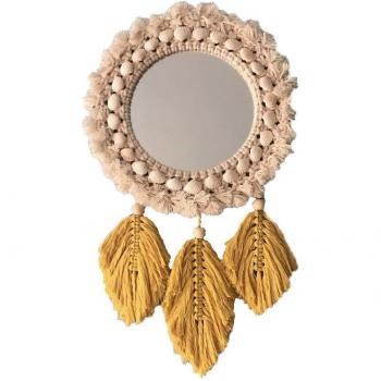 Home Decoration Mirror