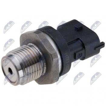 Prodotto: Sensore pressione carburante NTY EFP-FT-002