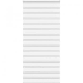 Panel Cebra Estor 100x200