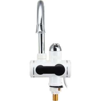 Tankloser elektrischer Wasserhahn 3000W