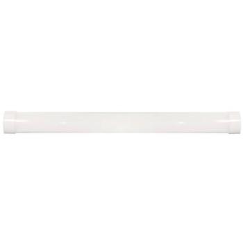V‑TAC VT‑203526 LED Unterbauleuchte – 120 cm, 40 W, 4800 lm
