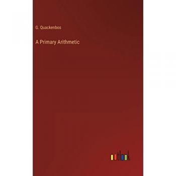 A Primary Arithmetic