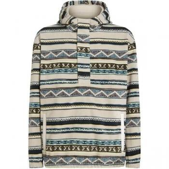 O'Neill Superfleece Heren Hoodie