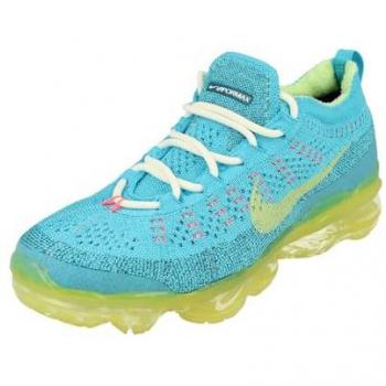 Chaussure de running Nike Air Vapormax 2023 pour Homme