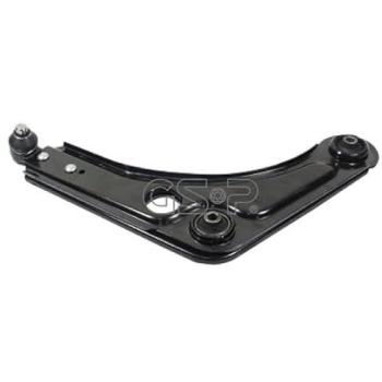 GSP Lenker für Ford – Radaufhängung s060459