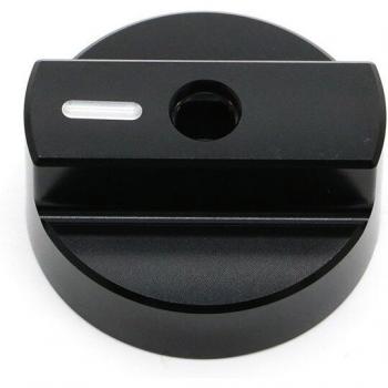 Tapa de Control de Gas SeaDoo Estilo Antiguo XP RX GTX GTI SPX SP