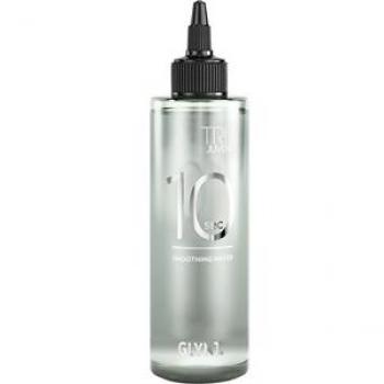 Glynt Trijuven 10 Sec Smoothing Water