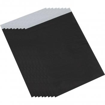 100 Sheets A4 Reusable Tracing Paper