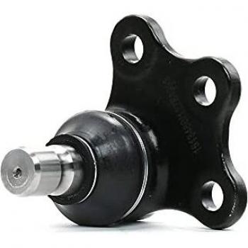 Giunto supporto testa braccio oscillante RIDEX 2462S0338 per Crossland X (P17)