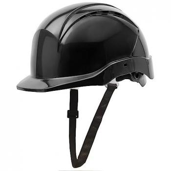 GUARD 5 Helmschutz für Bauarbeiter