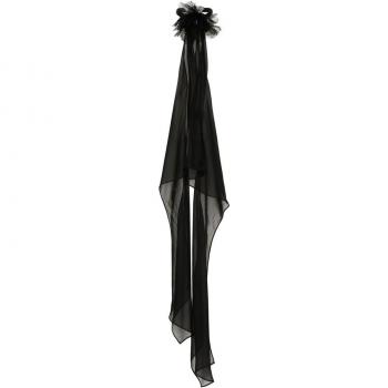 Camisole noire femme Dolce&Gabbana