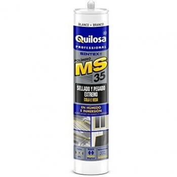 QUILOSA