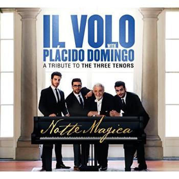 Il Volo