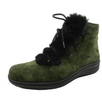 SOLIDSCHUHWERK GMBH Produktnummer 2702370127: Heaven Schuh, Größe 5