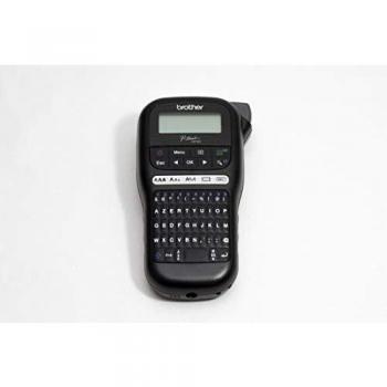 Brother PT‑H110 Etiquetteuse Compatta