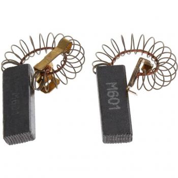 Force Hairdryer Carbon Brushes