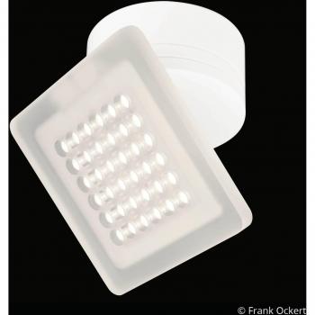 Nimbus Q36 930 LED Light