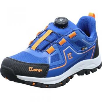 Kastinger FSK-Preiner Low Outdoor Schuh