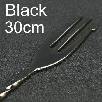 300mm Bartender Mixing Fork