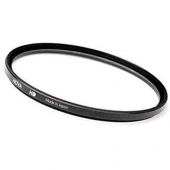 Hoya UV‑Filter 77 mm HD – Modell YHDUV077