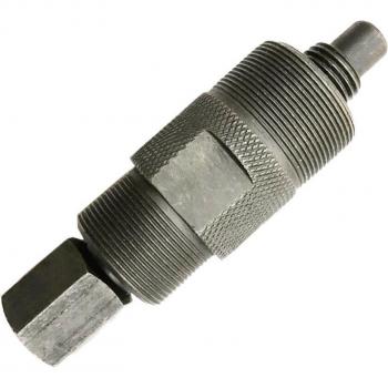 Flywheel Puller Tool for GY6 Engines