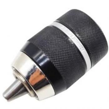 Mandrin de perçage rapide 13 mm