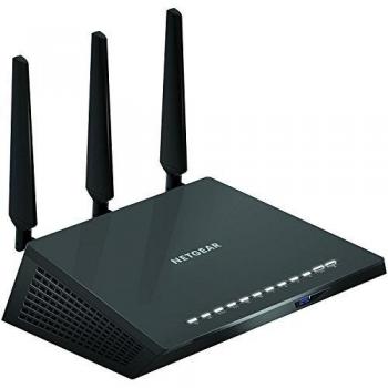 Netgear Nighthawk R6800-100PES