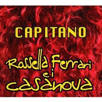 Capitano