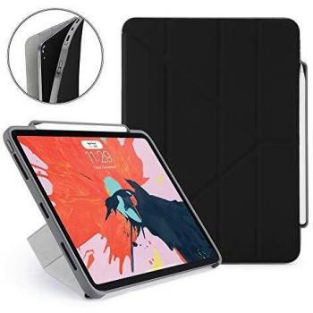 Funda de Tablet PIPETTO Rosa Oro para iPad Pro 11