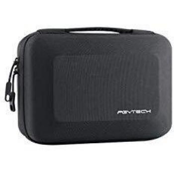 PGYTECH Mavic Mini/Mini 2 Carrying Bag