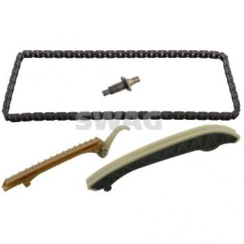 Kit de distribution à chaîne SWAG 99 13 0325