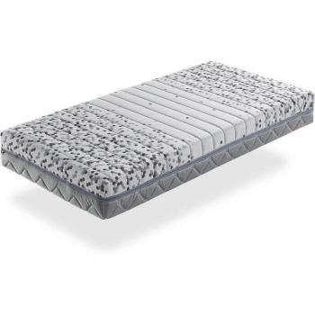 Matelas Articulé Xaluca 135x190