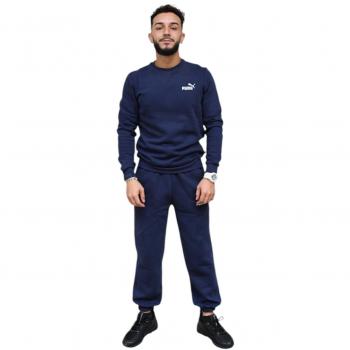 Hombre Chándal Feel Good 67003206