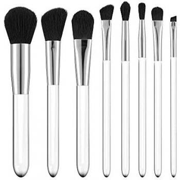 Kit de Maquillage MIMO