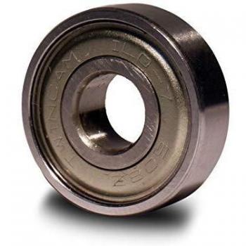 K2 16-Unit ILQ-7 White Bearings