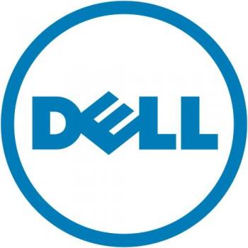 DELL LTO Cartucho de cinta para copia de seguridad