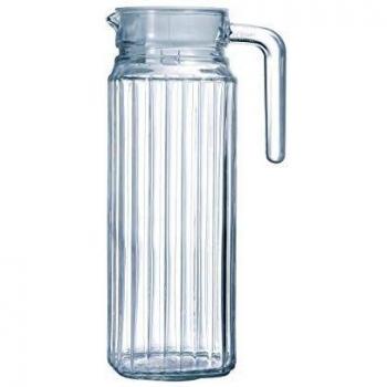 CuvetteFrigo Quadro 110 cl