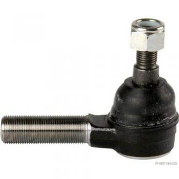 Steering Link Support J4835000 – Herth&Buss